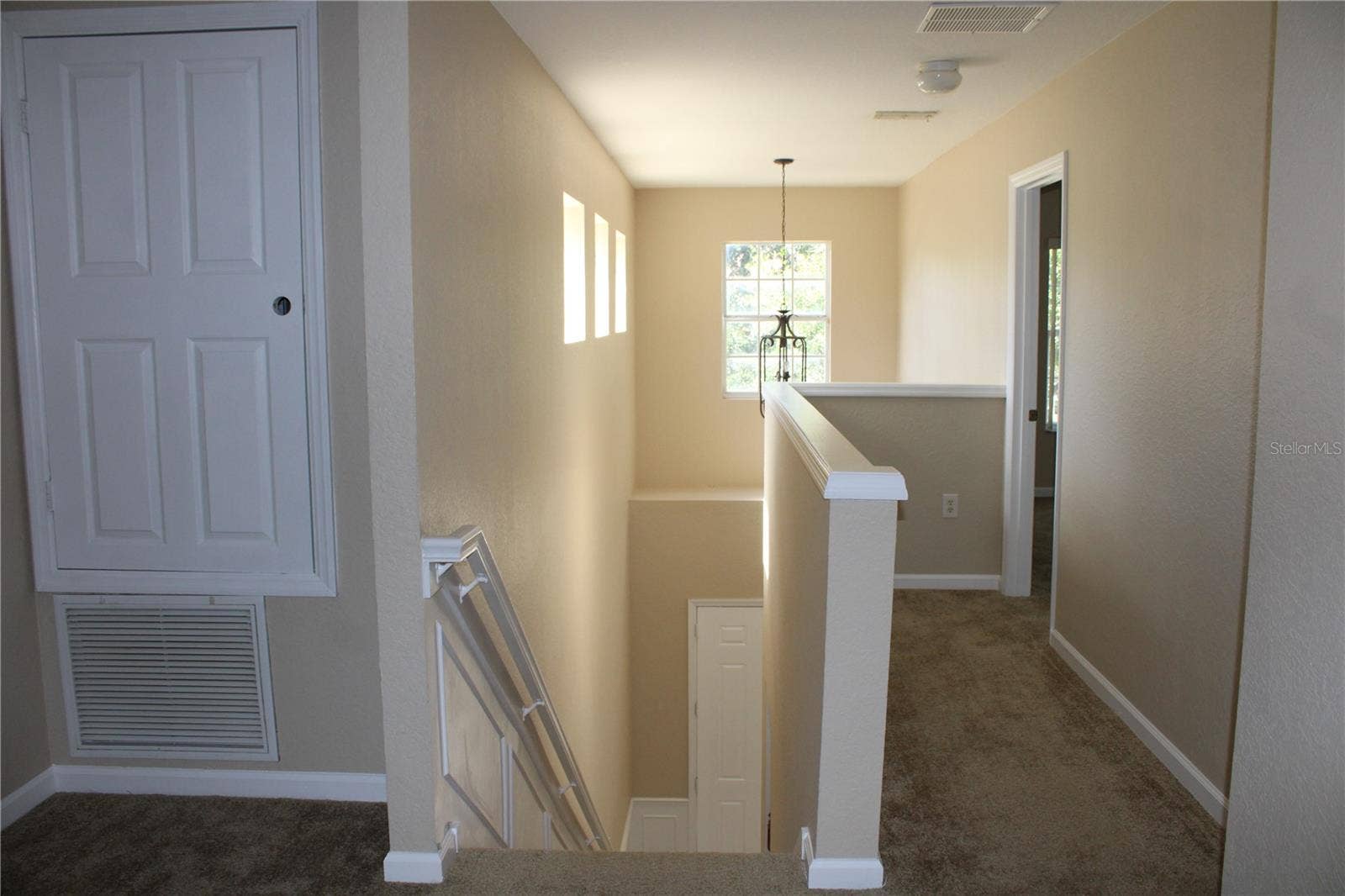 8631 GREENBANK BOULEVARD, Windermere, FL 34786 8631 GREENBANK BOULEVARD, Windermere, FL 34786