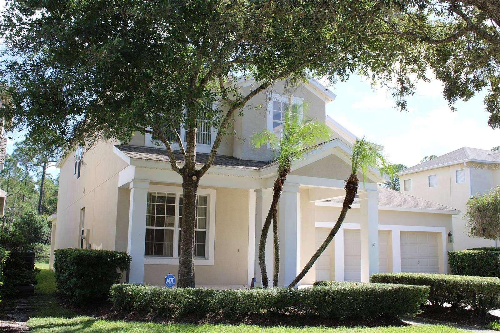 8631 GREENBANK BOULEVARD, Windermere, FL 34786 8631 GREENBANK BOULEVARD, Windermere, FL 34786