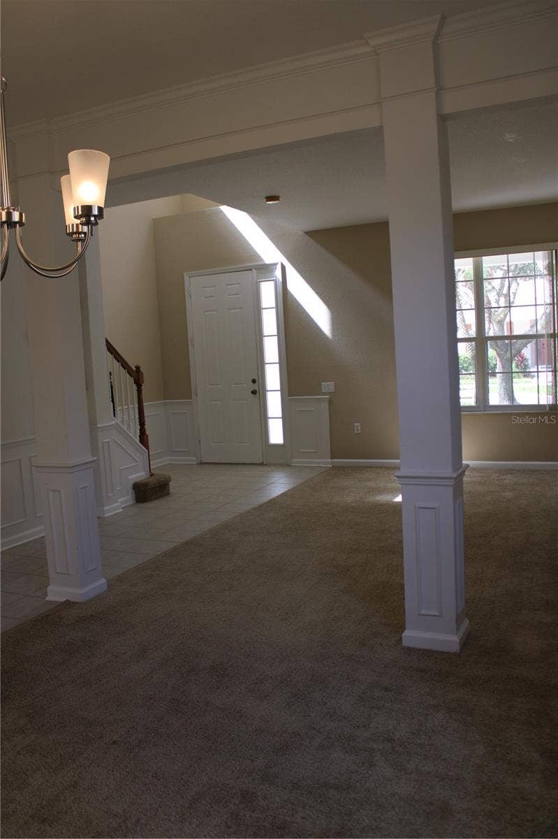 8631 GREENBANK BOULEVARD, Windermere, FL 34786 8631 GREENBANK BOULEVARD, Windermere, FL 34786