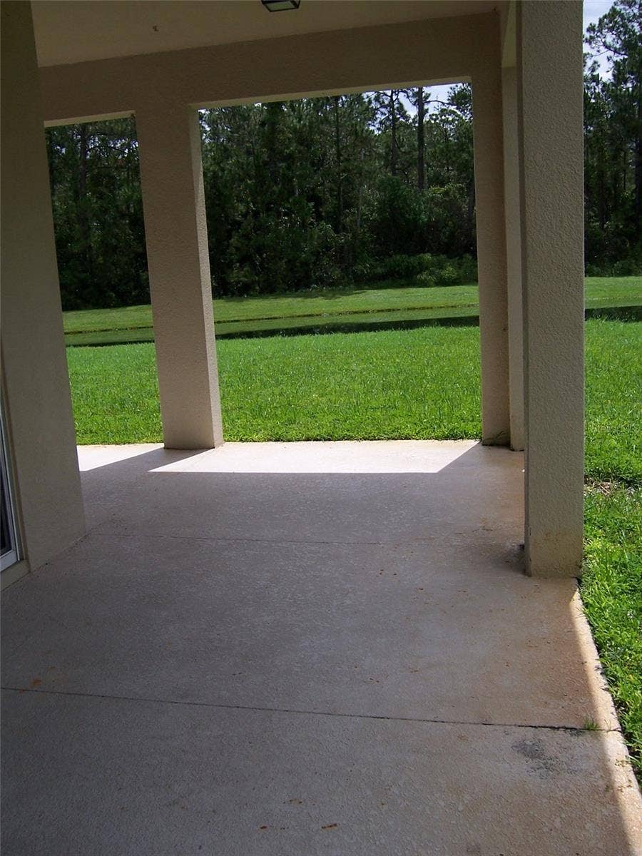 8631 GREENBANK BOULEVARD, Windermere, FL 34786 8631 GREENBANK BOULEVARD, Windermere, FL 34786