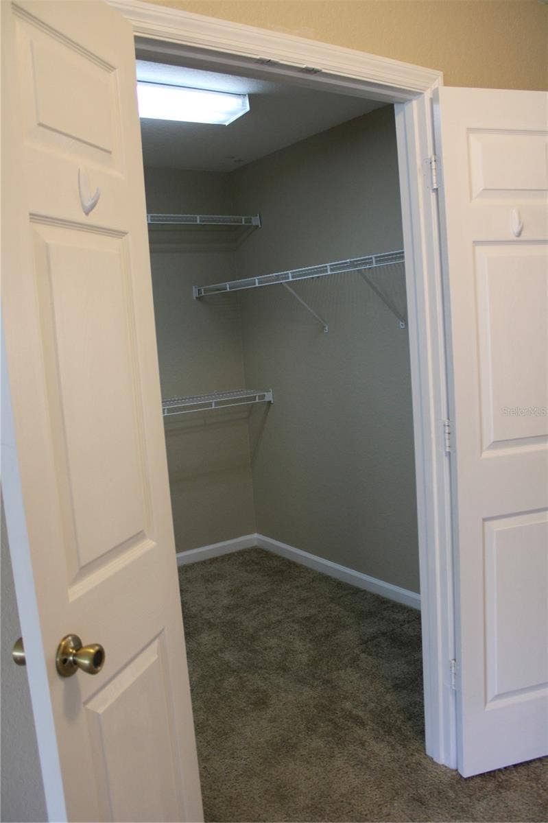 8631 GREENBANK BOULEVARD, Windermere, FL 34786 8631 GREENBANK BOULEVARD, Windermere, FL 34786