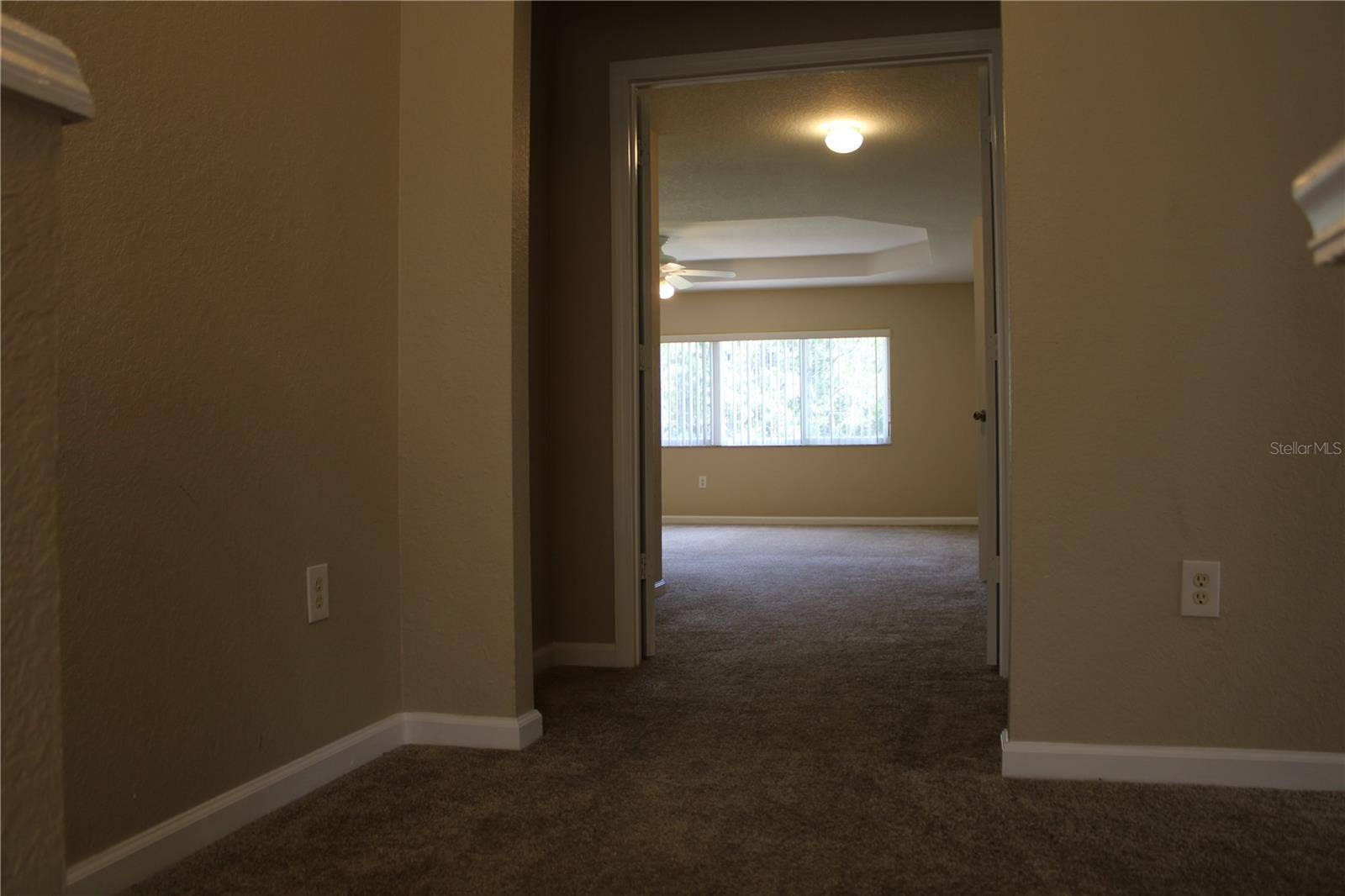 8631 GREENBANK BOULEVARD, Windermere, FL 34786 8631 GREENBANK BOULEVARD, Windermere, FL 34786