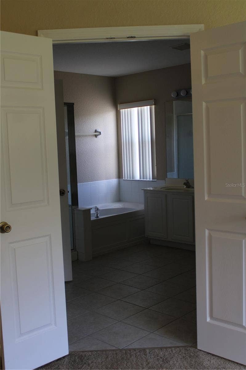 8631 GREENBANK BOULEVARD, Windermere, FL 34786 8631 GREENBANK BOULEVARD, Windermere, FL 34786