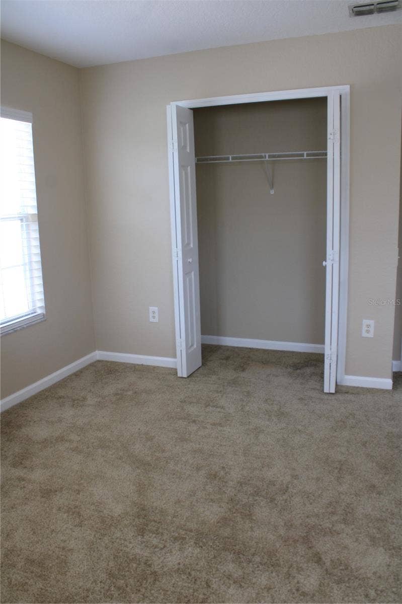 8631 GREENBANK BOULEVARD, Windermere, FL 34786 8631 GREENBANK BOULEVARD, Windermere, FL 34786