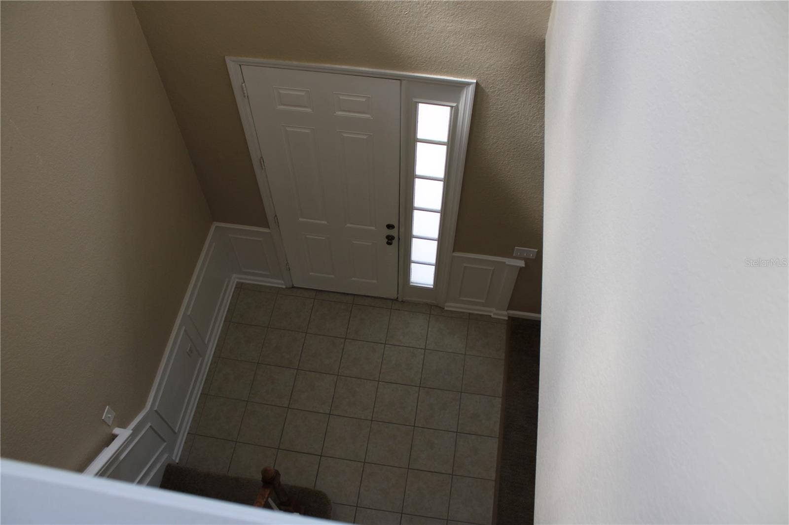 8631 GREENBANK BOULEVARD, Windermere, FL 34786 8631 GREENBANK BOULEVARD, Windermere, FL 34786