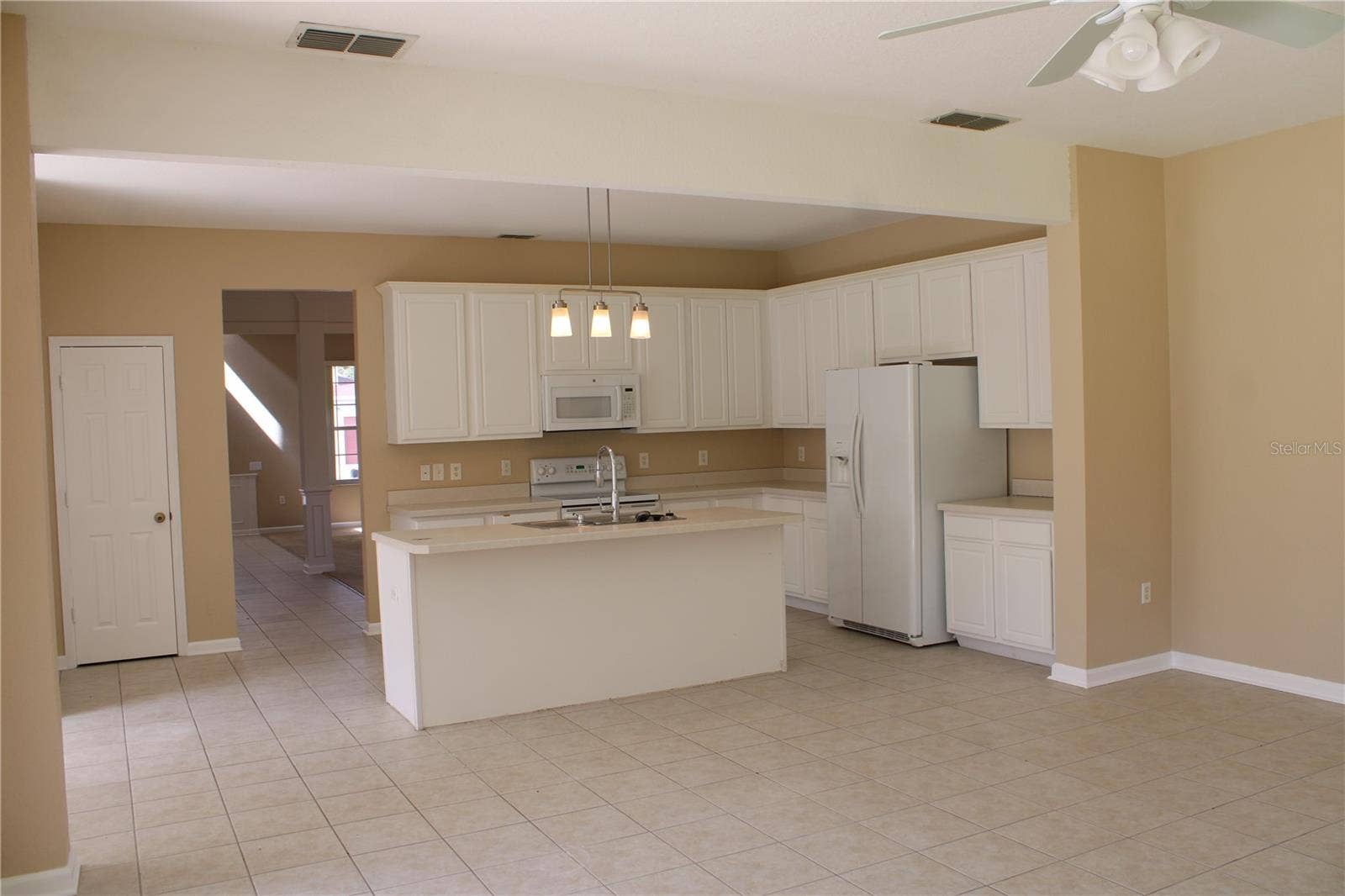 8631 GREENBANK BOULEVARD, Windermere, FL 34786 8631 GREENBANK BOULEVARD, Windermere, FL 34786