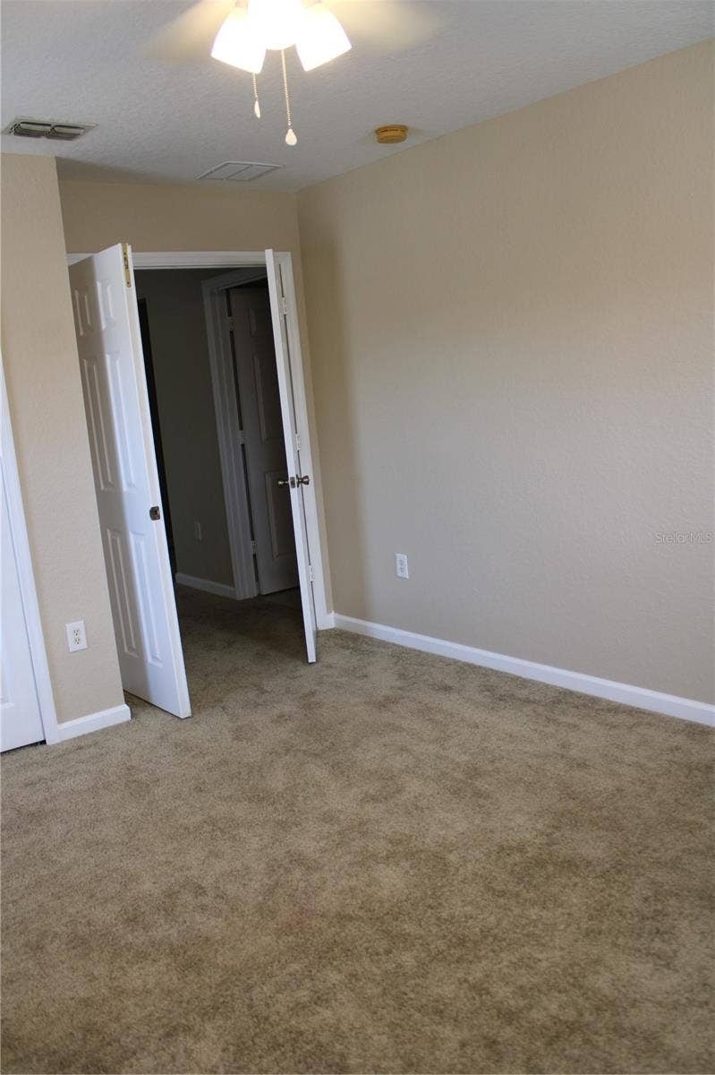 8631 GREENBANK BOULEVARD, Windermere, FL 34786 8631 GREENBANK BOULEVARD, Windermere, FL 34786