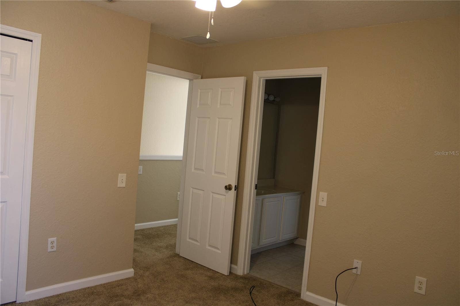 8631 GREENBANK BOULEVARD, Windermere, FL 34786 8631 GREENBANK BOULEVARD, Windermere, FL 34786