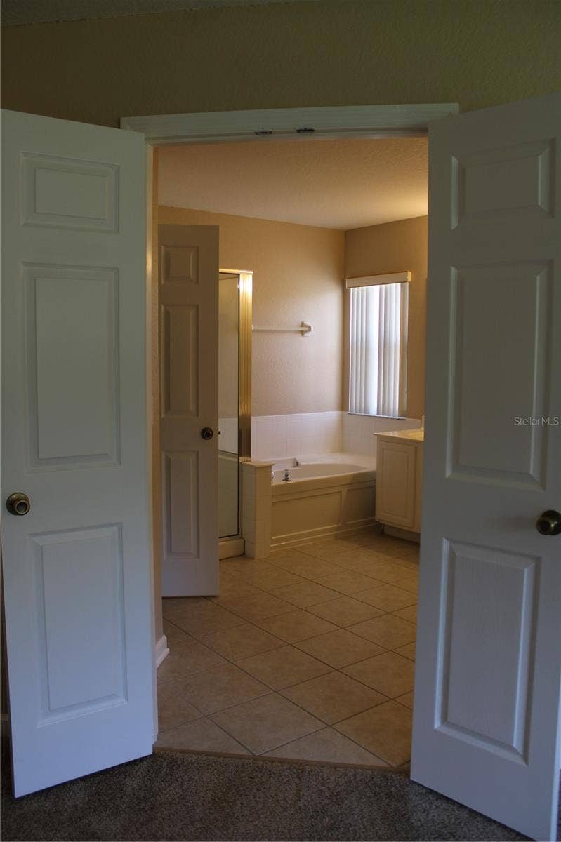 8631 GREENBANK BOULEVARD, Windermere, FL 34786 8631 GREENBANK BOULEVARD, Windermere, FL 34786