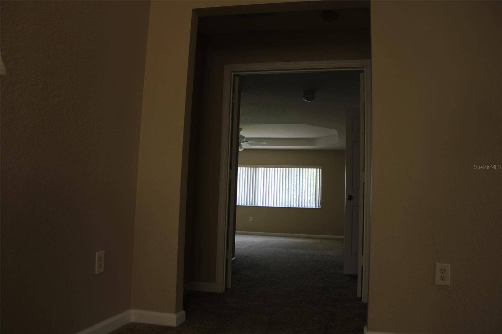 8631 GREENBANK BOULEVARD, Windermere, FL 34786 8631 GREENBANK BOULEVARD, Windermere, FL 34786
