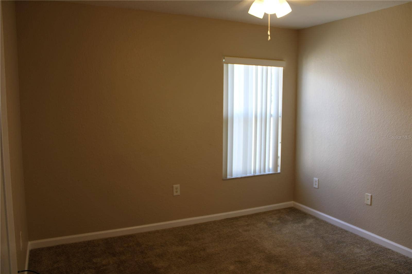8631 GREENBANK BOULEVARD, Windermere, FL 34786 8631 GREENBANK BOULEVARD, Windermere, FL 34786