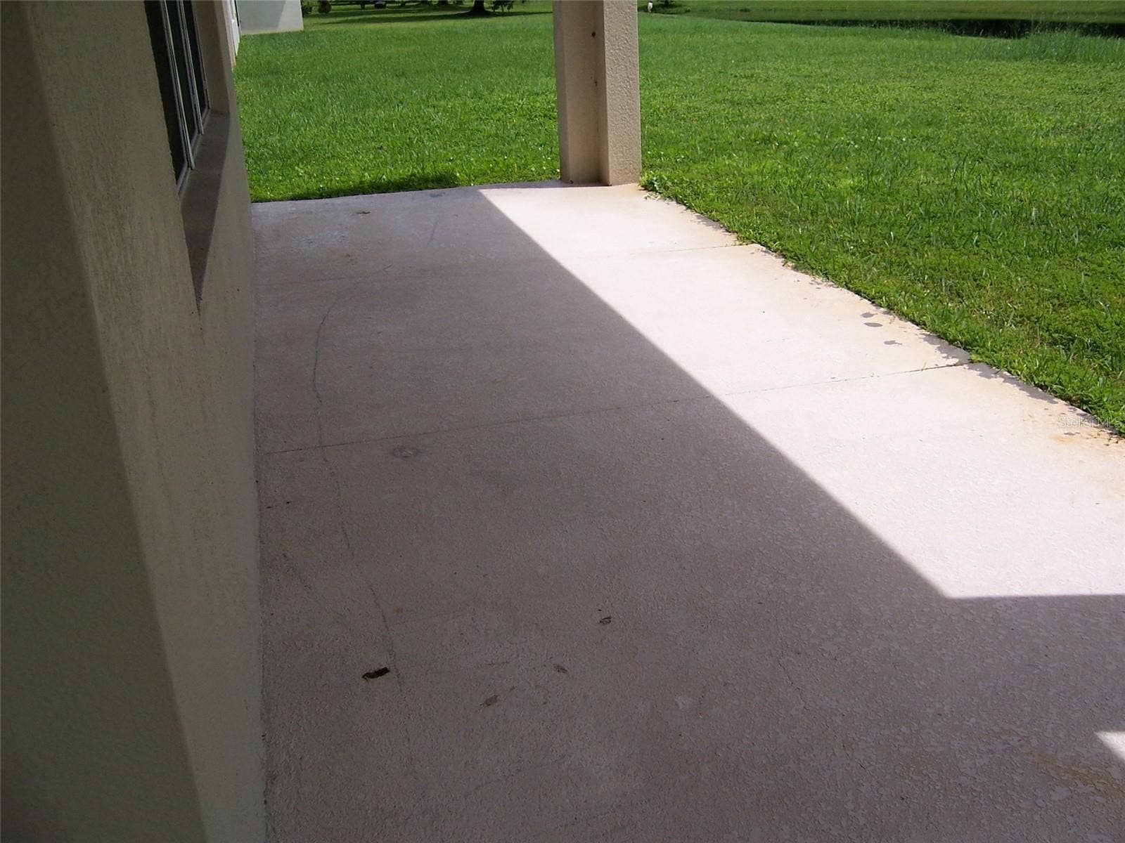 8631 GREENBANK BOULEVARD, Windermere, FL 34786 8631 GREENBANK BOULEVARD, Windermere, FL 34786