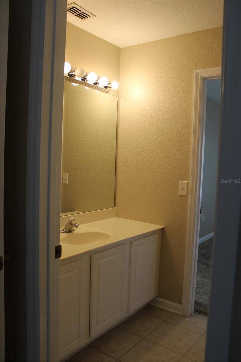 8631 GREENBANK BOULEVARD, Windermere, FL 34786 8631 GREENBANK BOULEVARD, Windermere, FL 34786