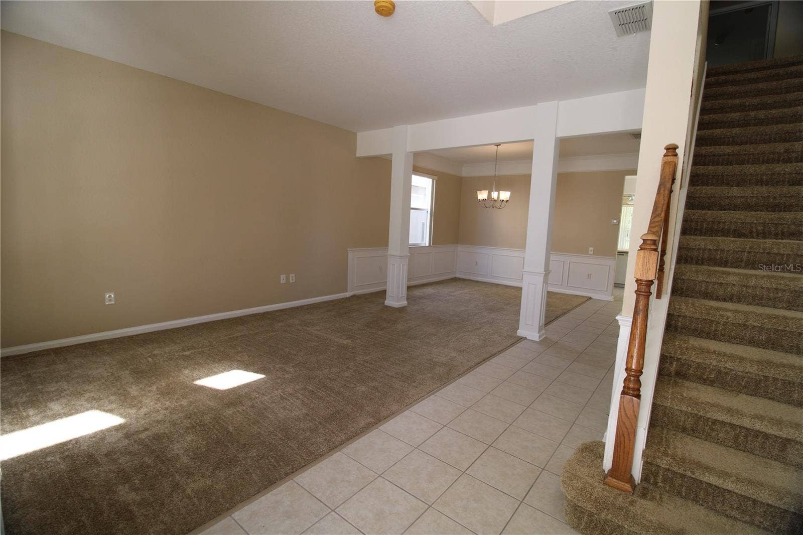 8631 GREENBANK BOULEVARD, Windermere, FL 34786 8631 GREENBANK BOULEVARD, Windermere, FL 34786