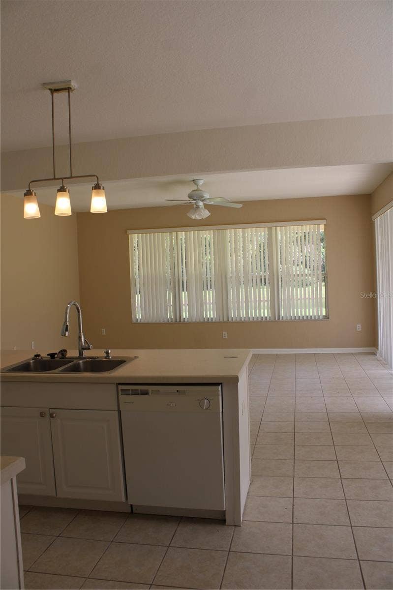 8631 GREENBANK BOULEVARD, Windermere, FL 34786 8631 GREENBANK BOULEVARD, Windermere, FL 34786