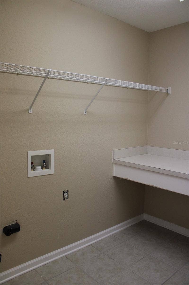8631 GREENBANK BOULEVARD, Windermere, FL 34786 8631 GREENBANK BOULEVARD, Windermere, FL 34786