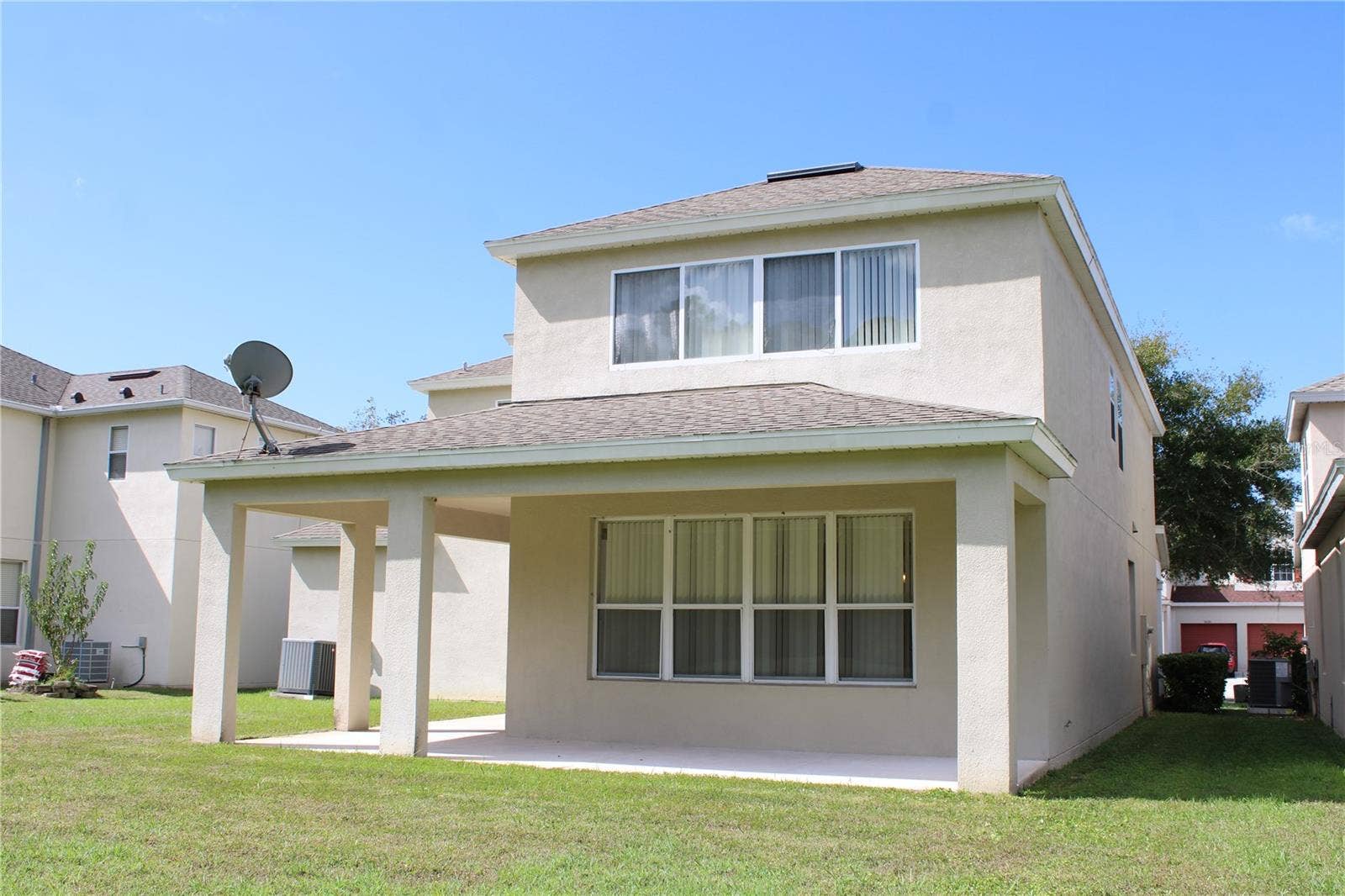 8631 GREENBANK BOULEVARD, Windermere, FL 34786 8631 GREENBANK BOULEVARD, Windermere, FL 34786