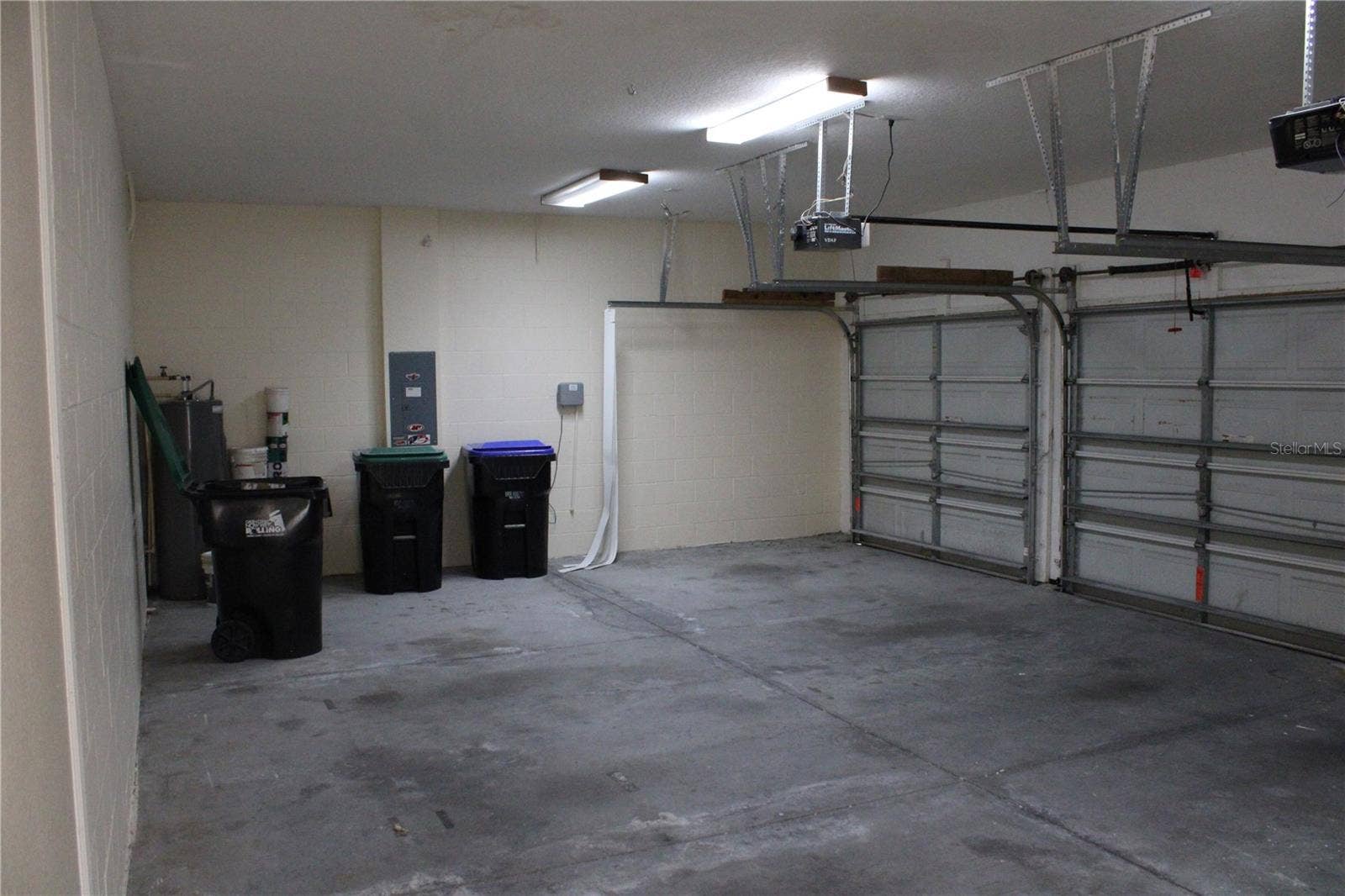 8631 GREENBANK BOULEVARD, Windermere, FL 34786 8631 GREENBANK BOULEVARD, Windermere, FL 34786