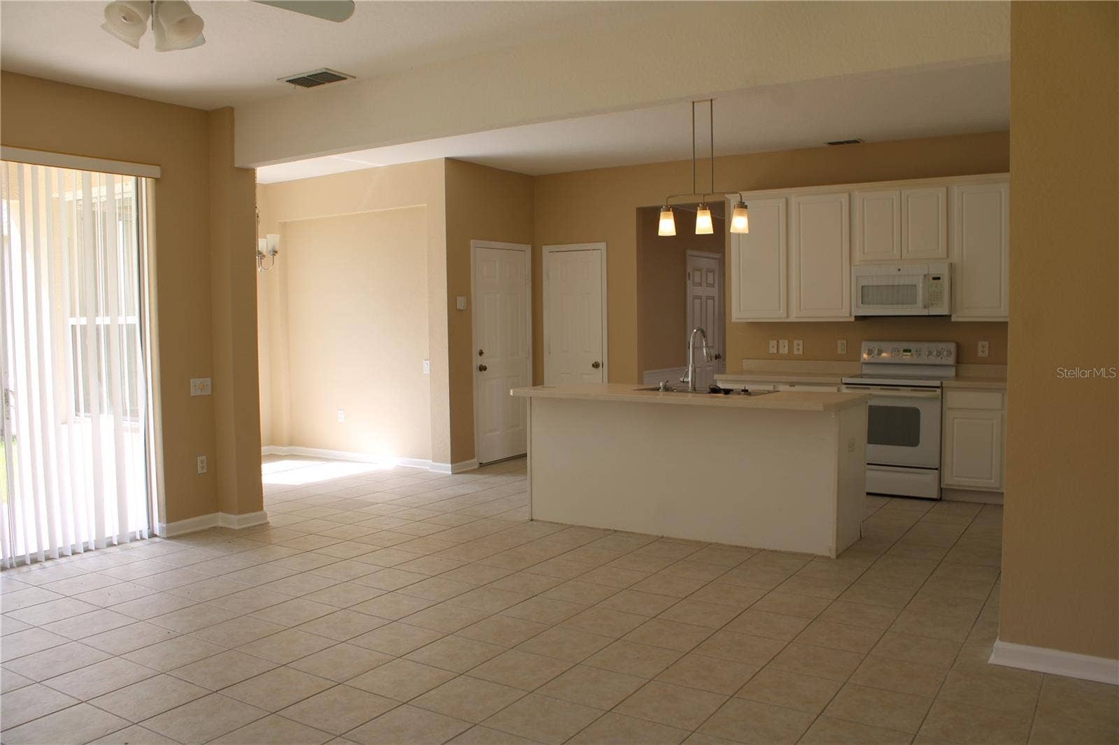 8631 GREENBANK BOULEVARD, Windermere, FL 34786 8631 GREENBANK BOULEVARD, Windermere, FL 34786