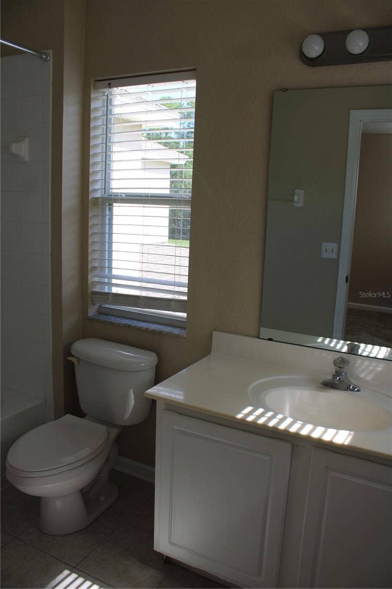8631 GREENBANK BOULEVARD, Windermere, FL 34786 8631 GREENBANK BOULEVARD, Windermere, FL 34786