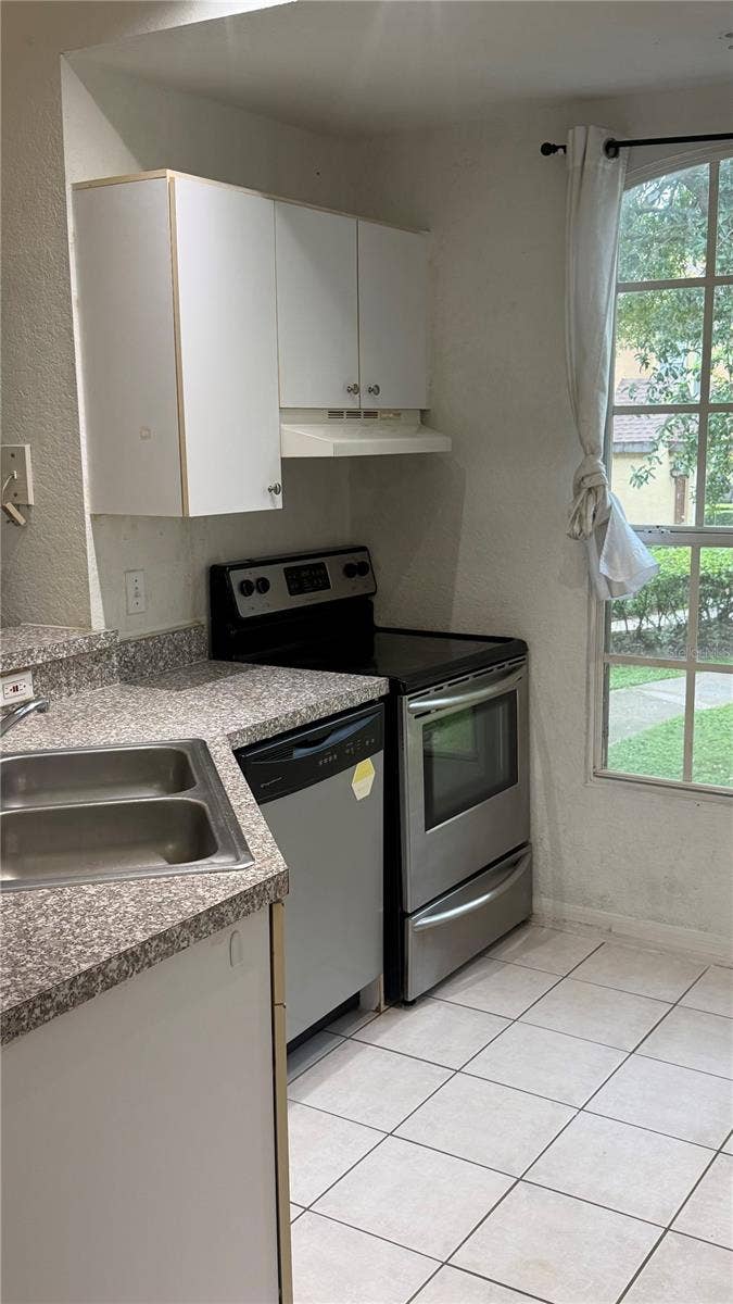 6348 RALEIGH STREET, #1312, Orlando, FL 32835