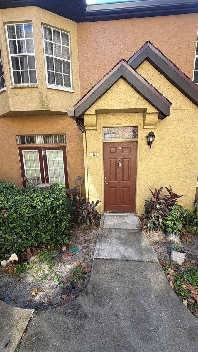 Property photo for 6348 RALEIGH STREET, #1312, Orlando, FL