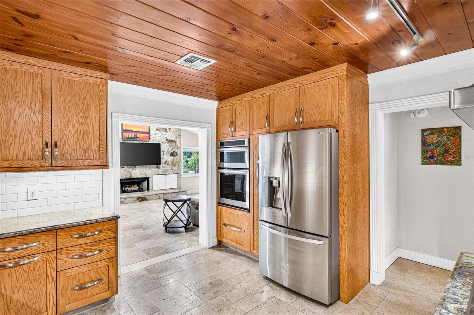 2600 E IRLO BRONSON MEMORIAL HIGHWAY, Kissimmee, FL 34744
