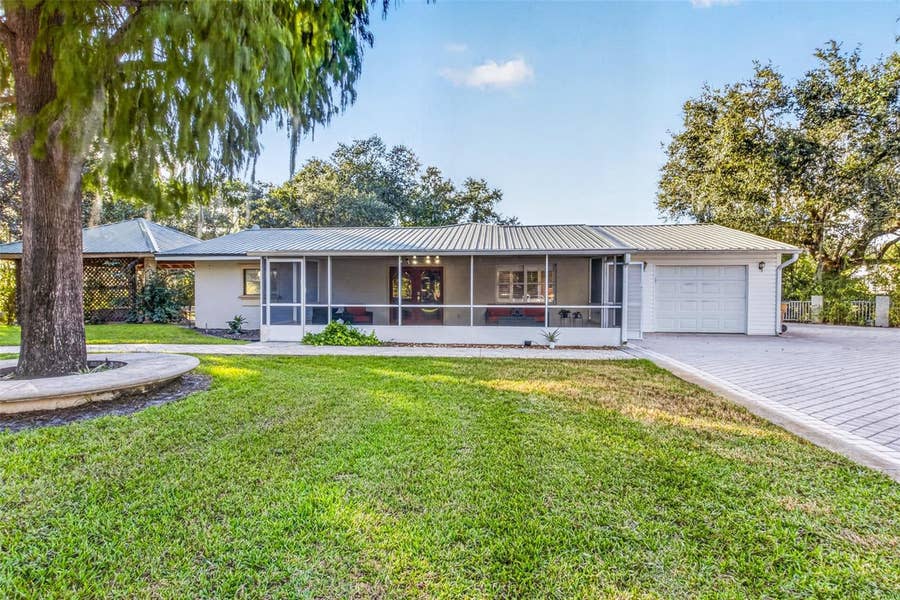 Property photo for 2600 E IRLO BRONSON MEMORIAL HIGHWAY, Kissimmee, FL