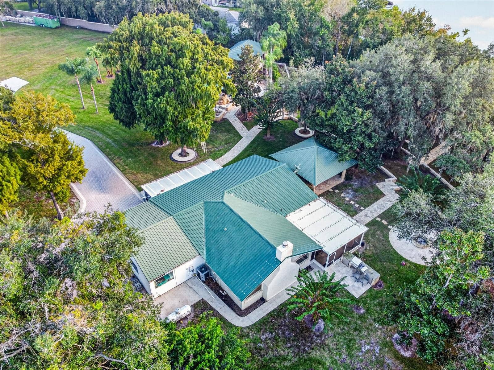 2600 E IRLO BRONSON MEMORIAL HIGHWAY, Kissimmee, FL 34744