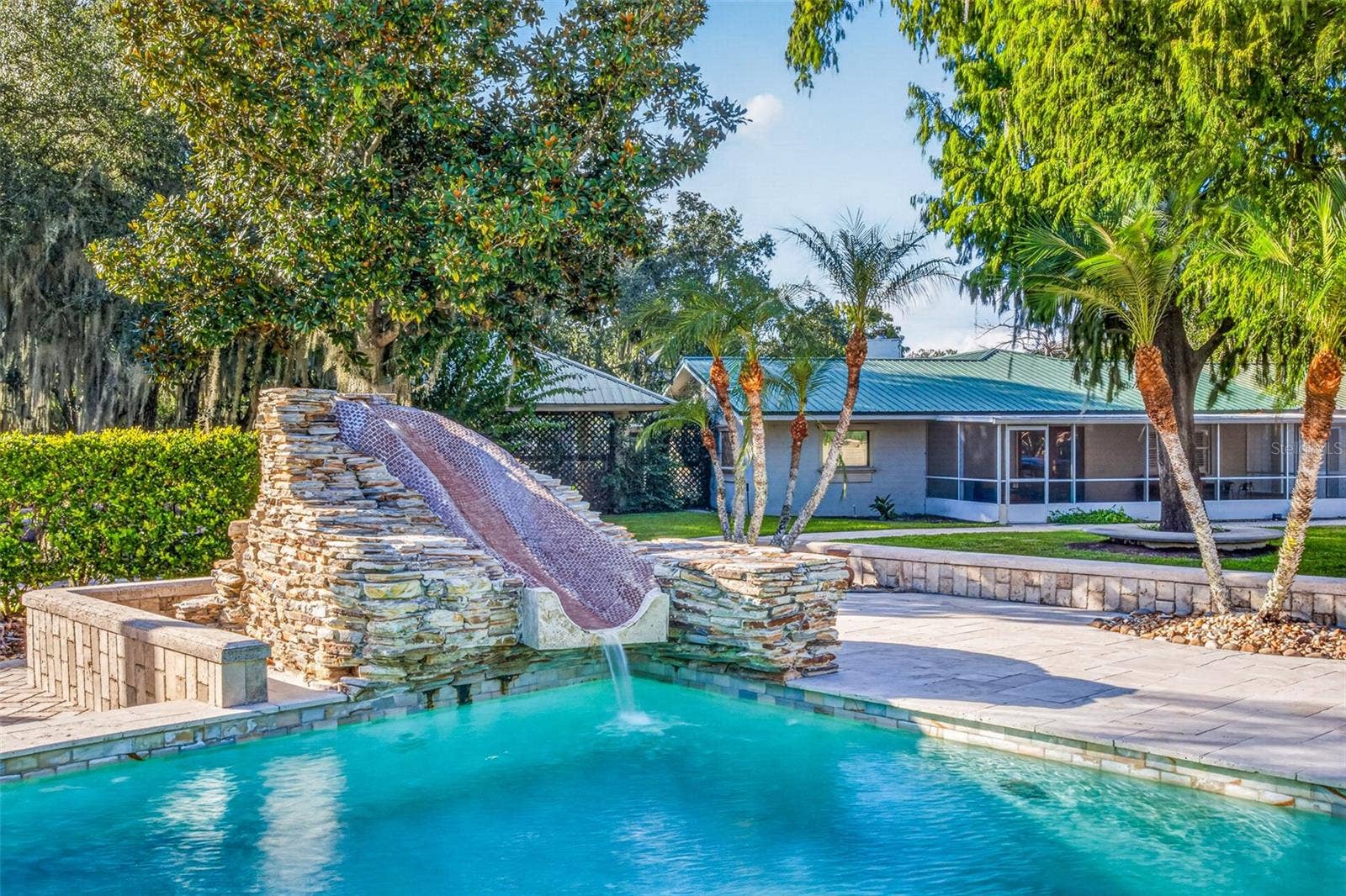2600 E IRLO BRONSON MEMORIAL HIGHWAY, Kissimmee, FL 34744