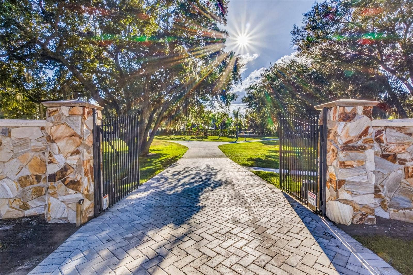 2600 E IRLO BRONSON MEMORIAL HIGHWAY, Kissimmee, FL 34744