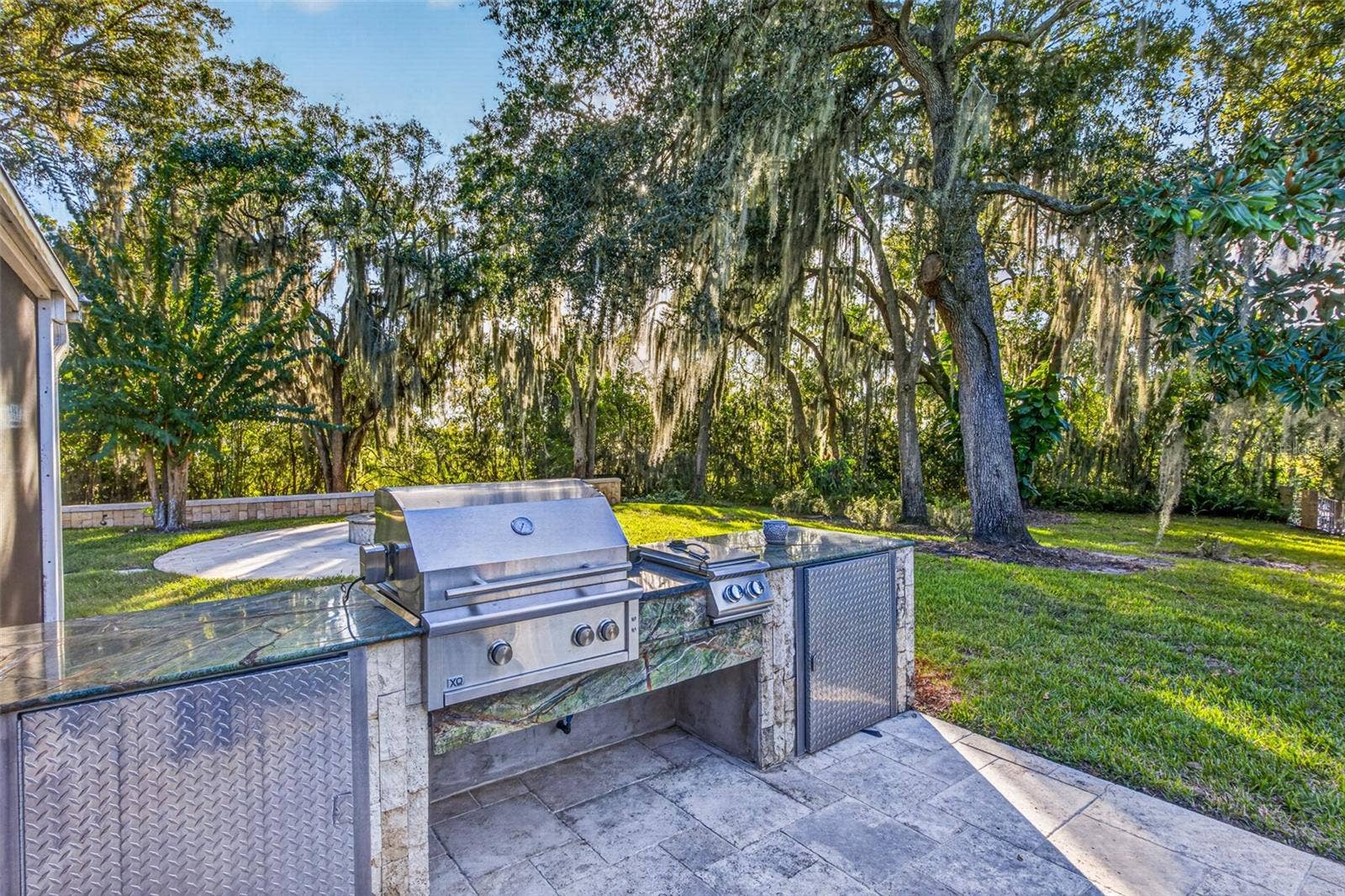 2600 E IRLO BRONSON MEMORIAL HIGHWAY, Kissimmee, FL 34744