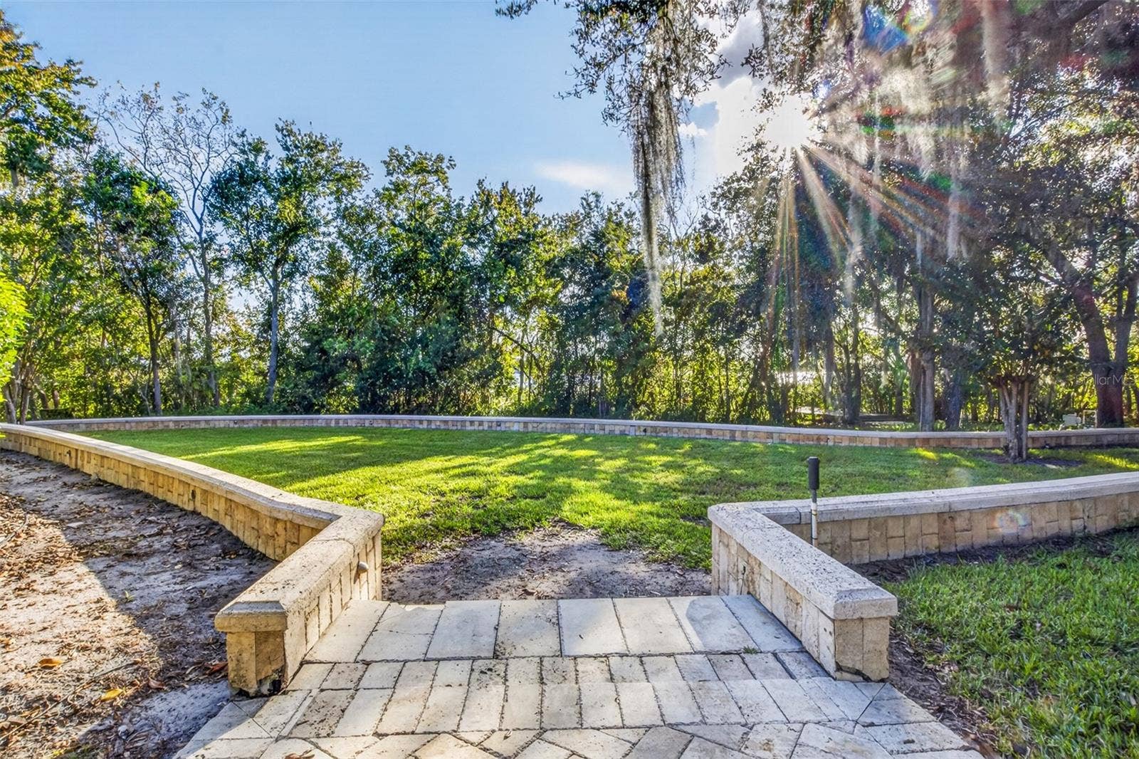 2600 E IRLO BRONSON MEMORIAL HIGHWAY, Kissimmee, FL 34744