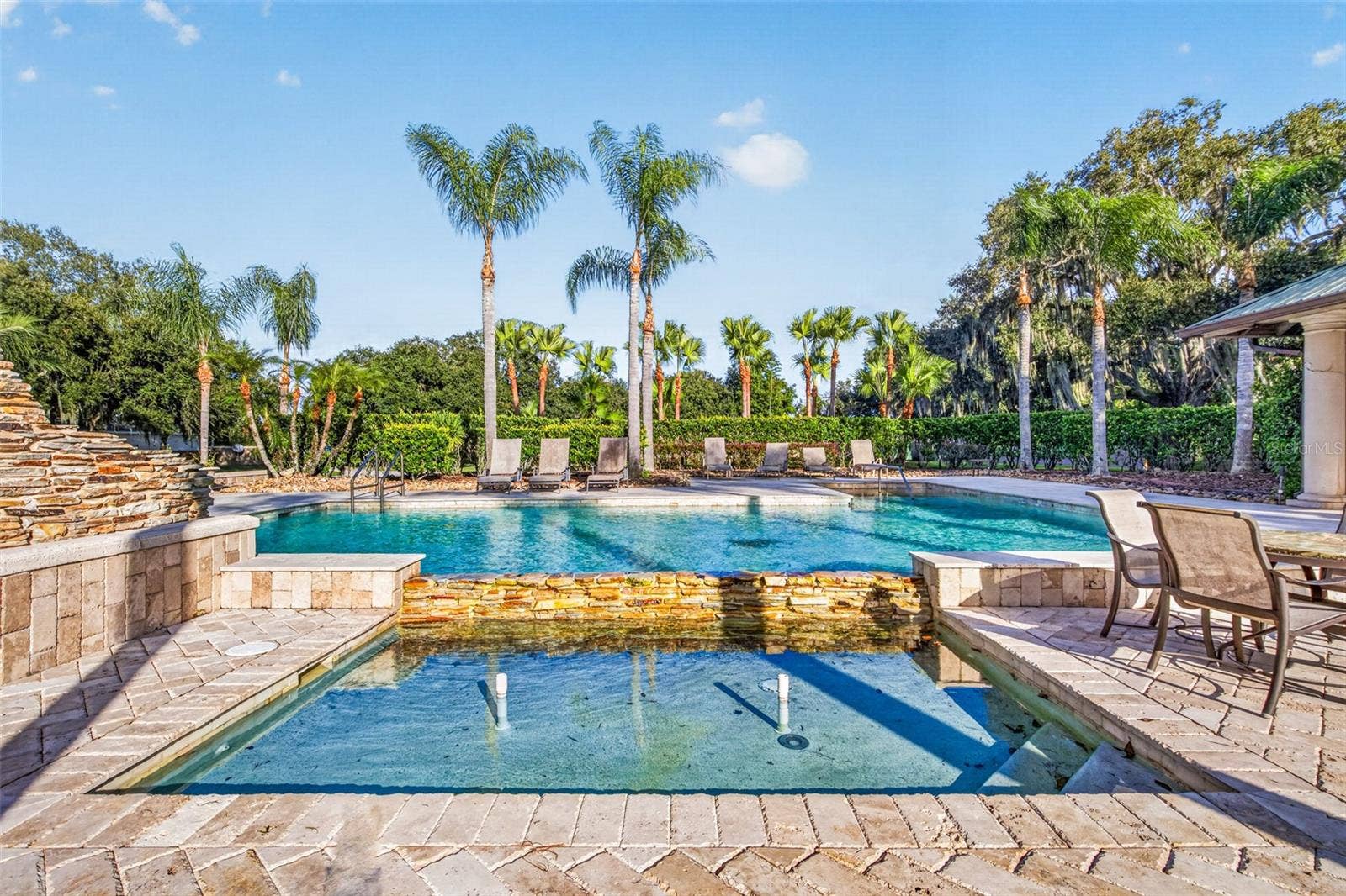 2600 E IRLO BRONSON MEMORIAL HIGHWAY, Kissimmee, FL 34744