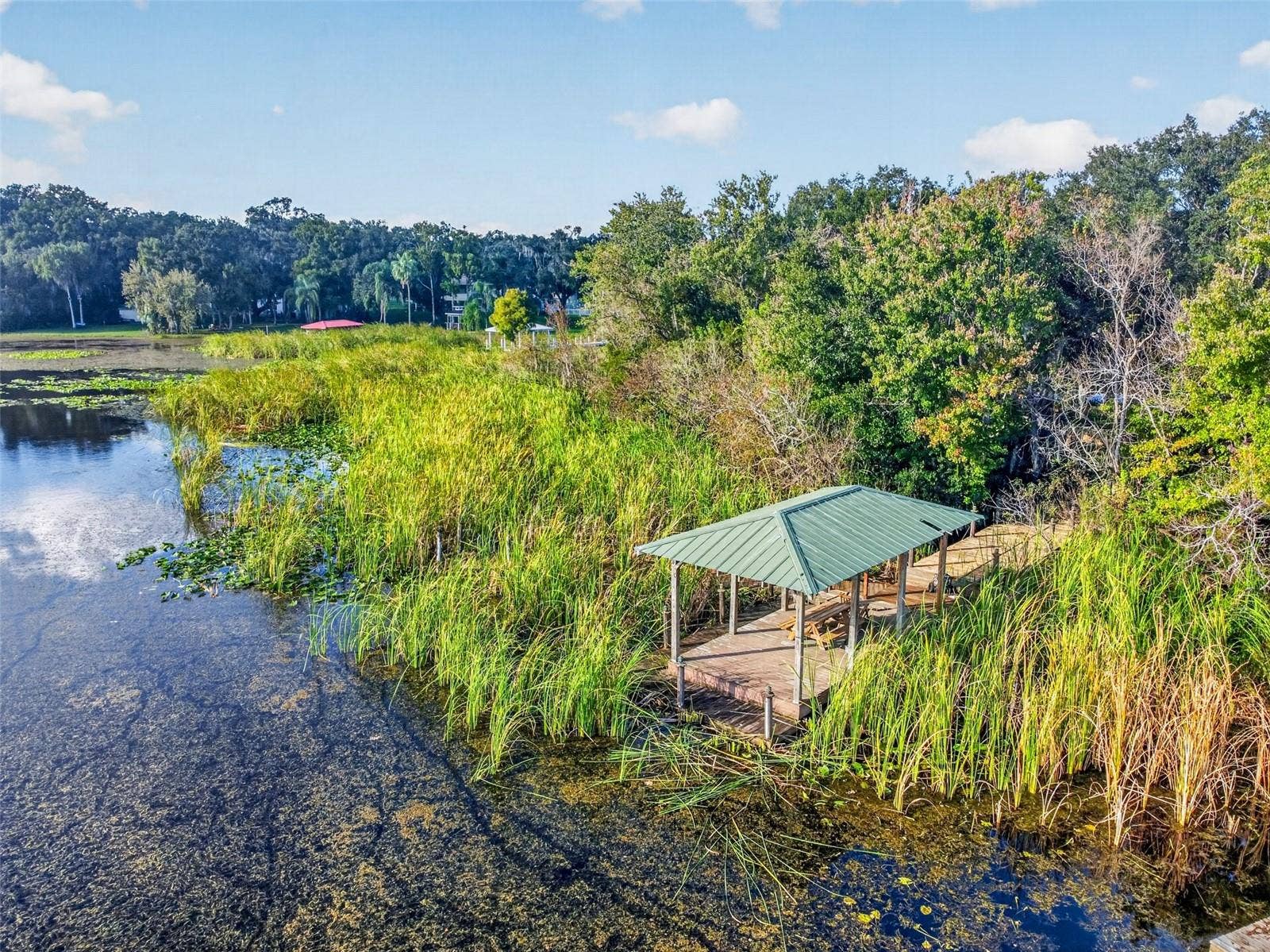 2600 E IRLO BRONSON MEMORIAL HIGHWAY, Kissimmee, FL 34744