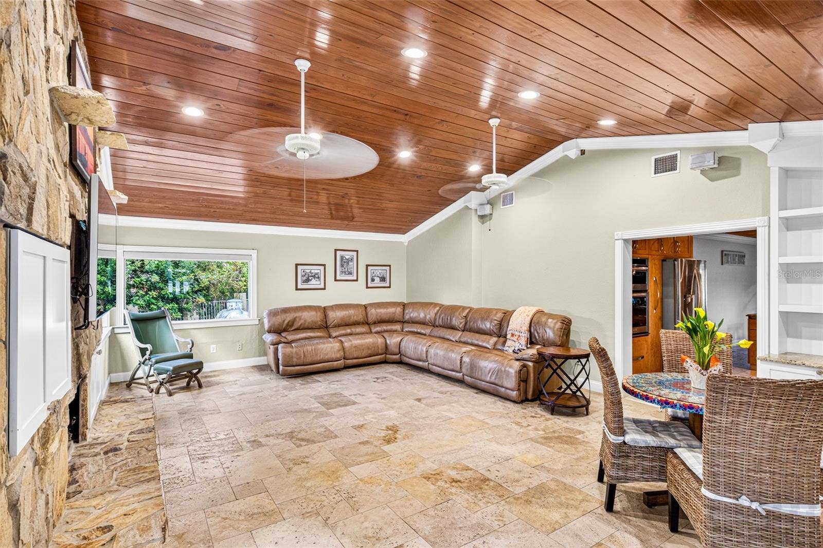 2600 E IRLO BRONSON MEMORIAL HIGHWAY, Kissimmee, FL 34744