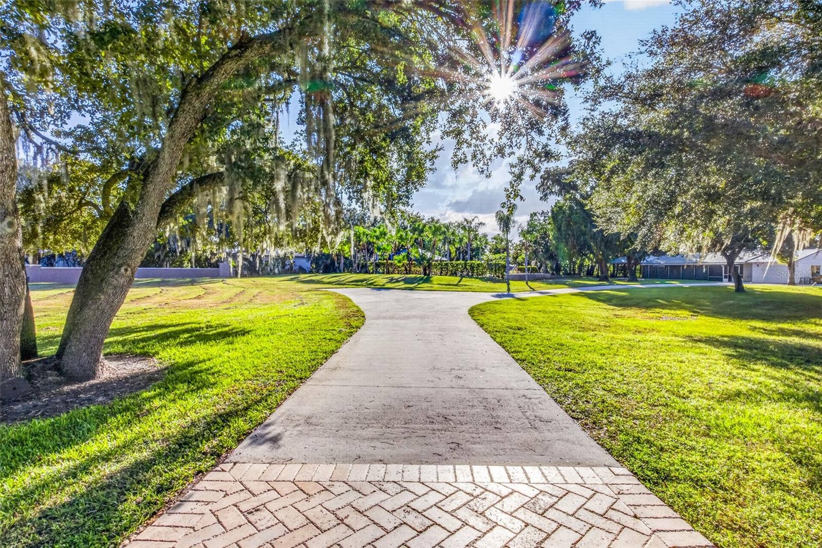 2600 E IRLO BRONSON MEMORIAL HIGHWAY, Kissimmee, FL 34744
