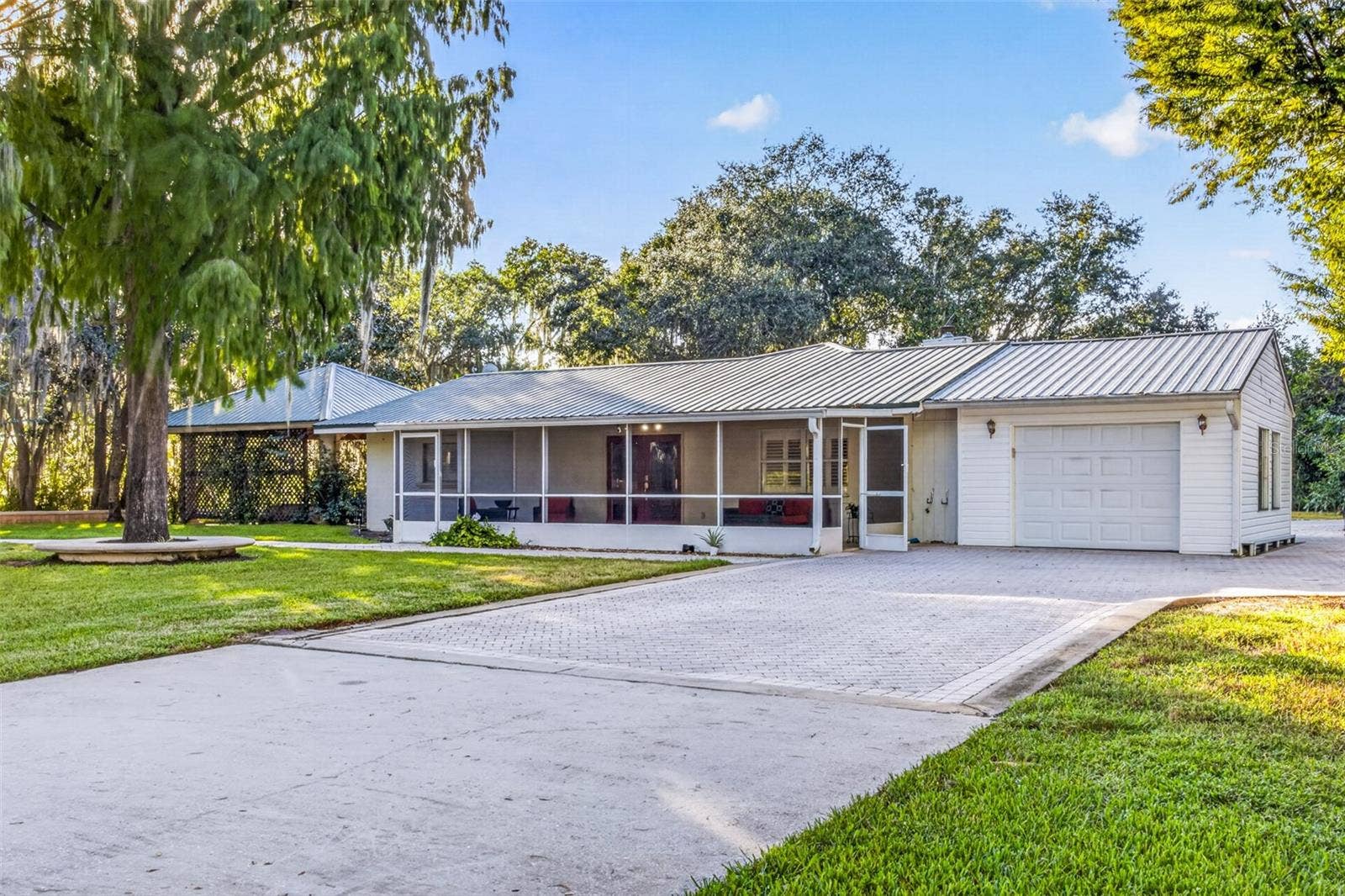 2600 E IRLO BRONSON MEMORIAL HIGHWAY, Kissimmee, FL 34744