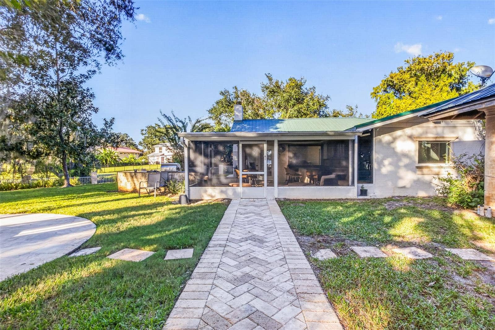 2600 E IRLO BRONSON MEMORIAL HIGHWAY, Kissimmee, FL 34744