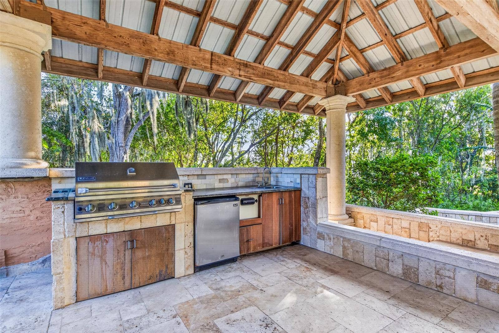 2600 E IRLO BRONSON MEMORIAL HIGHWAY, Kissimmee, FL 34744