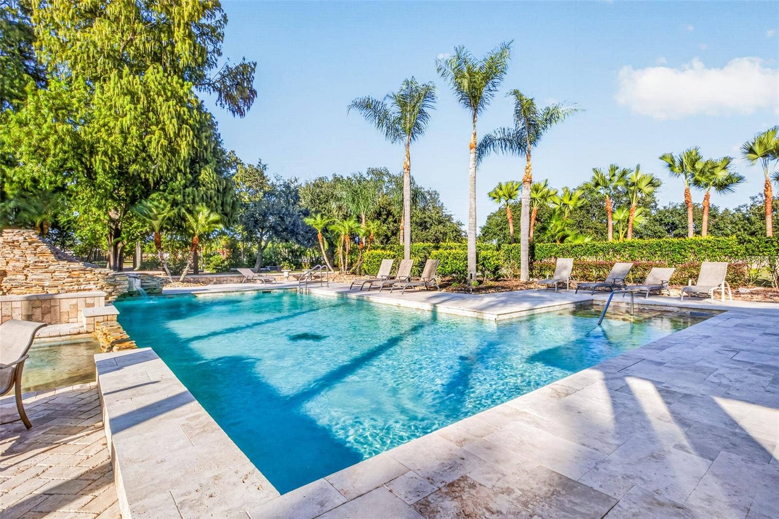 2600 E IRLO BRONSON MEMORIAL HIGHWAY, Kissimmee, FL 34744