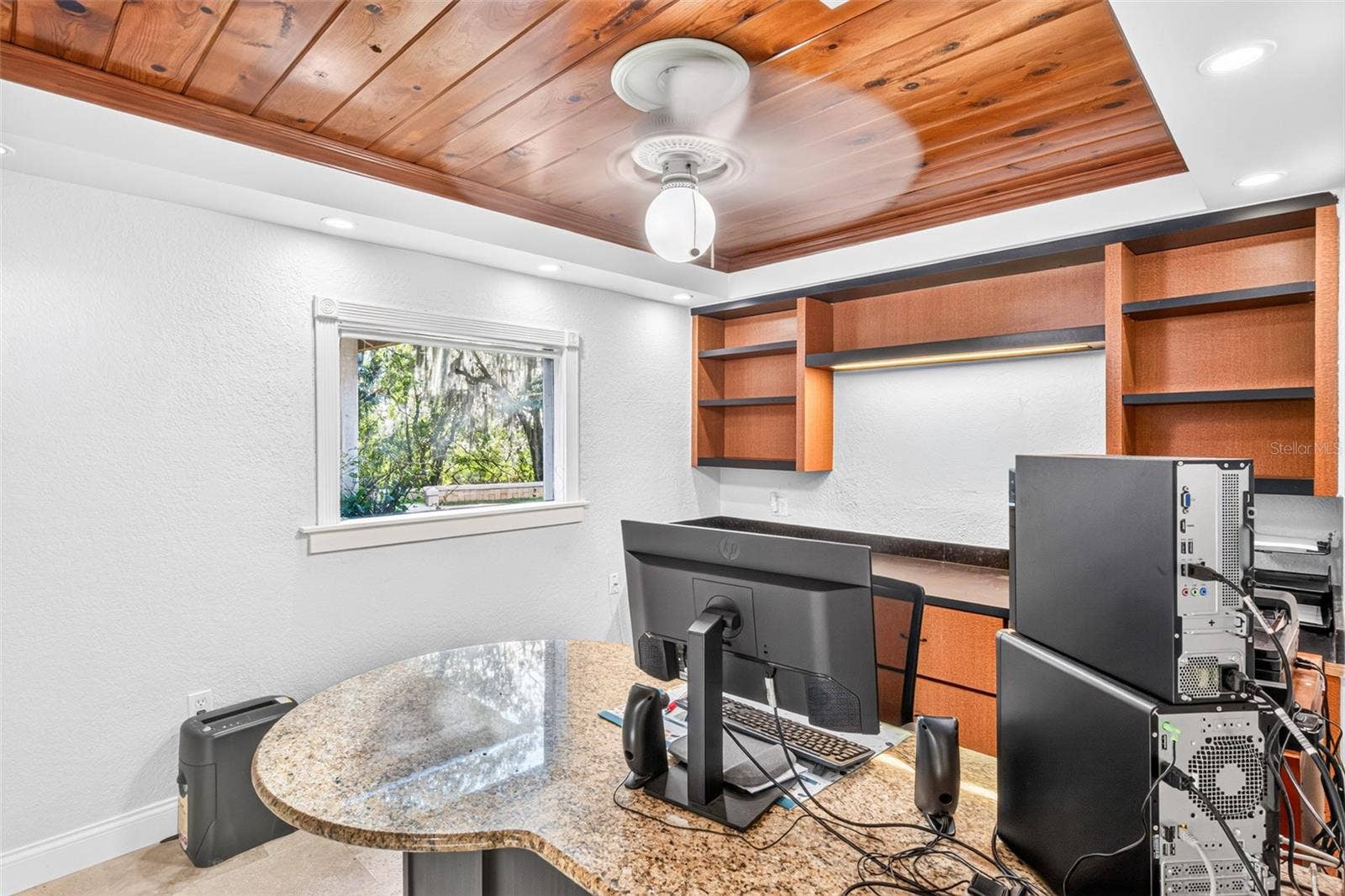 2600 E IRLO BRONSON MEMORIAL HIGHWAY, Kissimmee, FL 34744