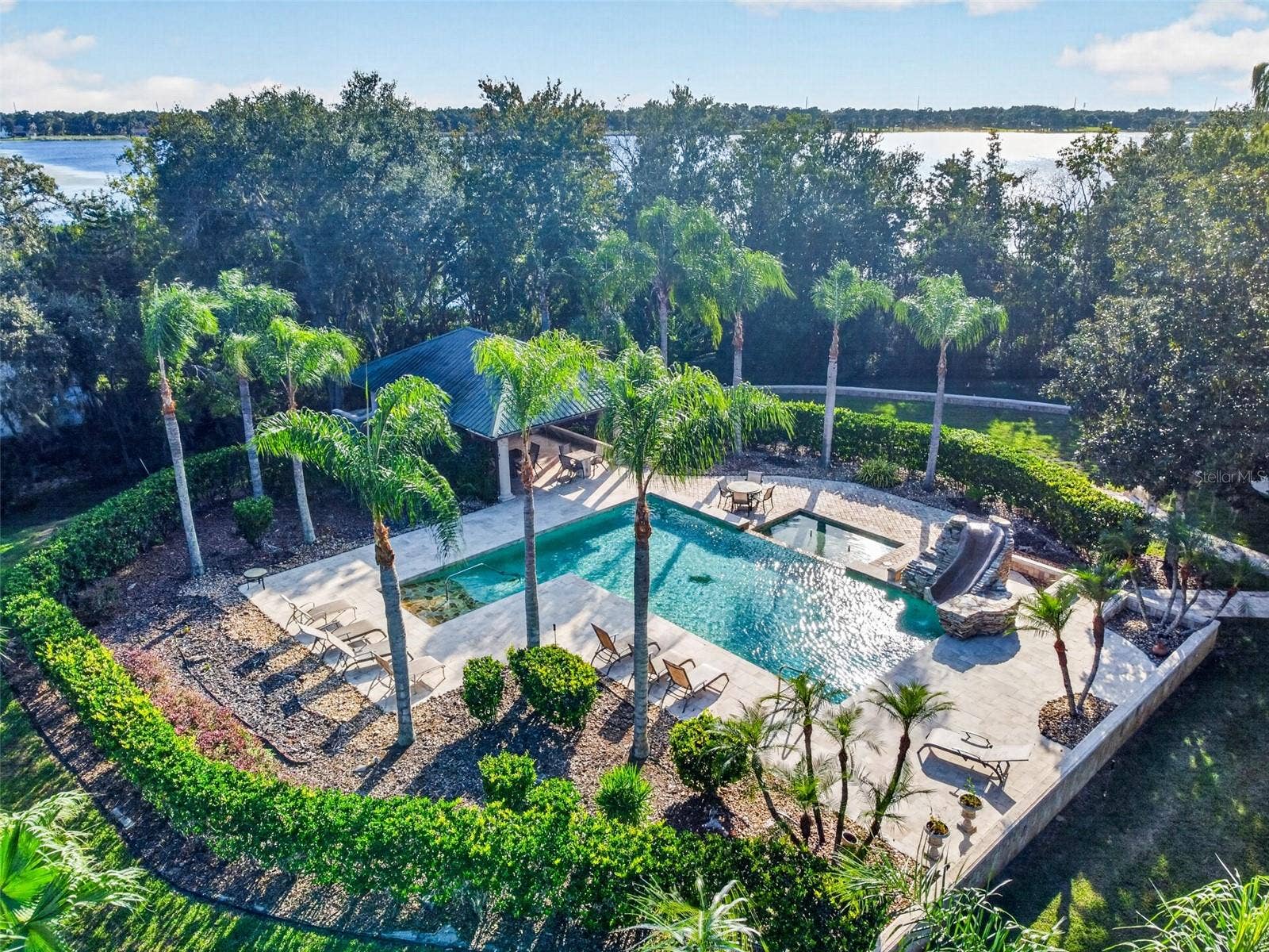2600 E IRLO BRONSON MEMORIAL HIGHWAY, Kissimmee, FL 34744