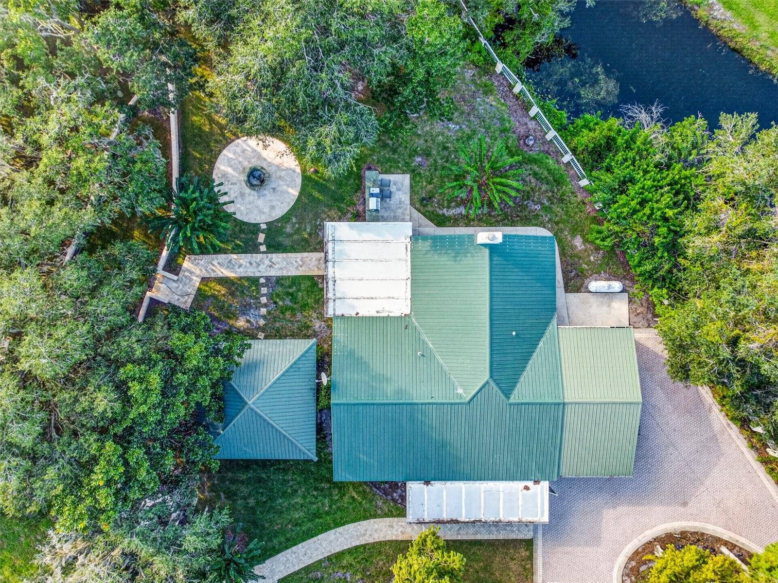 2600 E IRLO BRONSON MEMORIAL HIGHWAY, Kissimmee, FL 34744