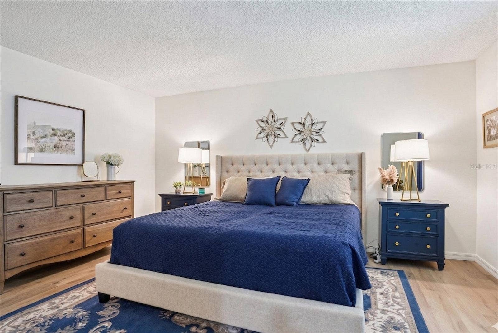 1609 GIBBES WAY, The Villages, FL 32162 1609 GIBBES WAY, The Villages, FL 32162