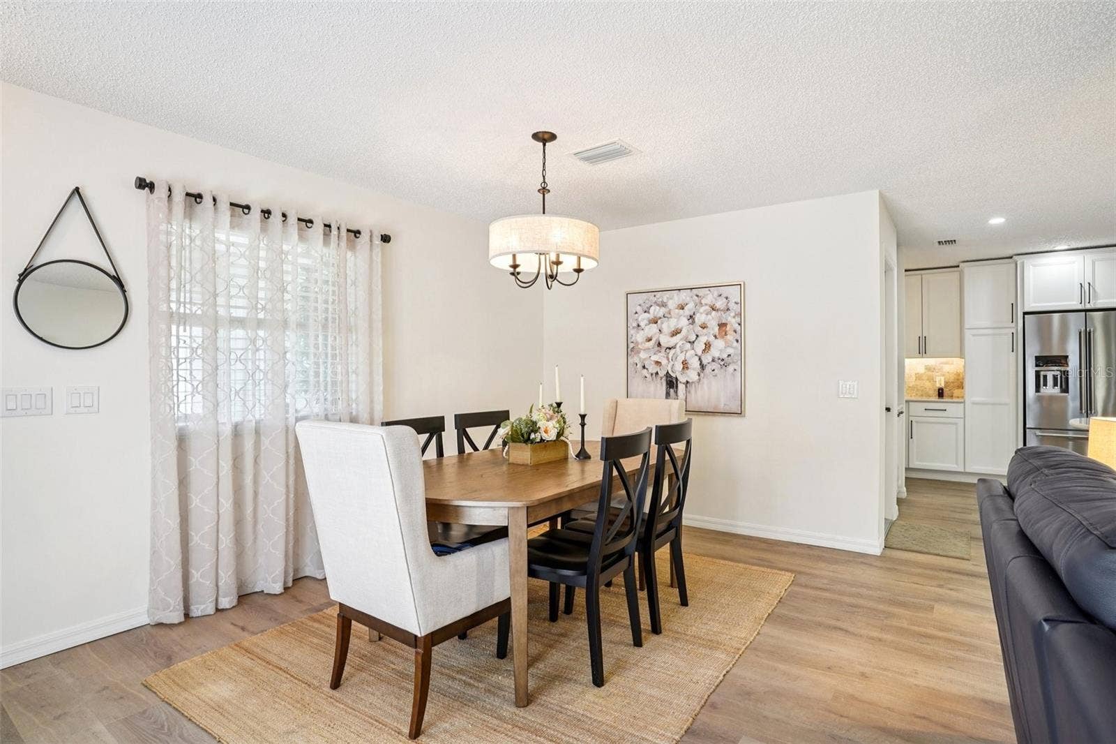 1609 GIBBES WAY, The Villages, FL 32162 1609 GIBBES WAY, The Villages, FL 32162