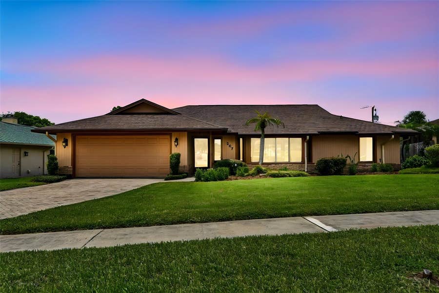 Property photo for 507 FERNWOOD DRIVE, Altamonte Springs, FL