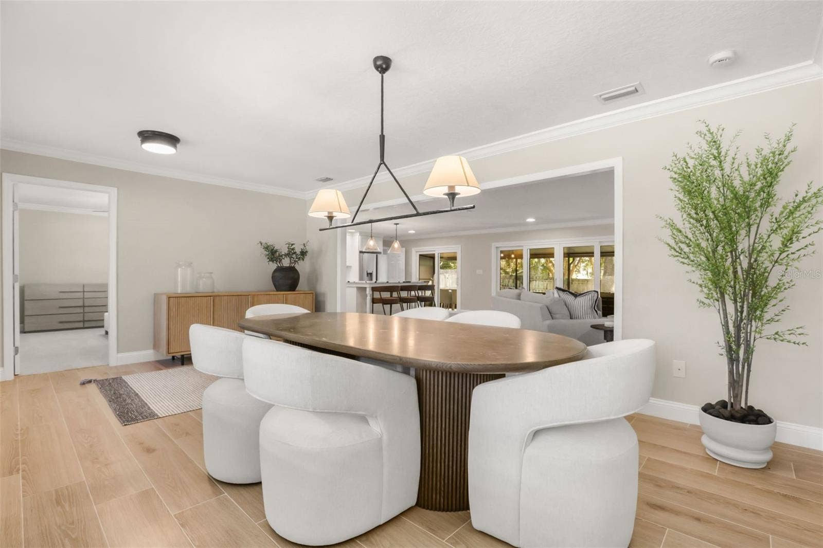 102 LINDA LANE, Lake Mary, FL 32746 102 LINDA LANE, Lake Mary, FL 32746
