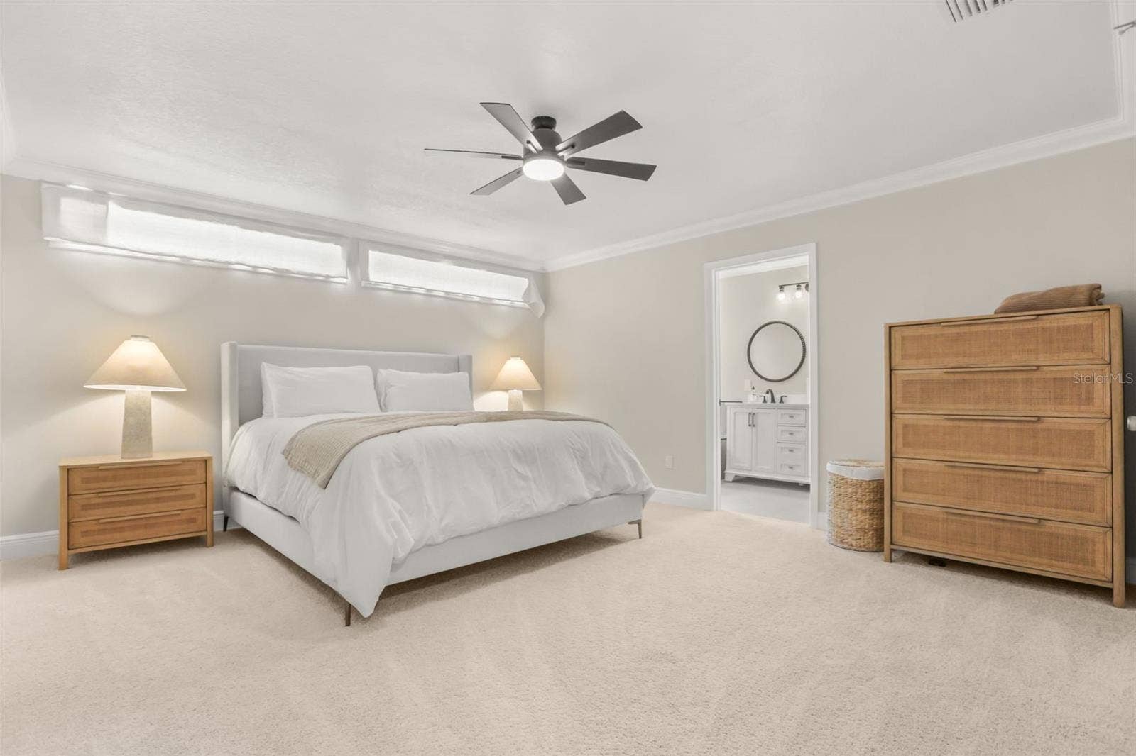 102 LINDA LANE, Lake Mary, FL 32746 102 LINDA LANE, Lake Mary, FL 32746