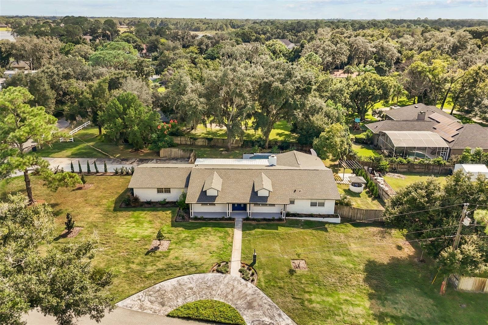 102 LINDA LANE, Lake Mary, FL 32746 102 LINDA LANE, Lake Mary, FL 32746